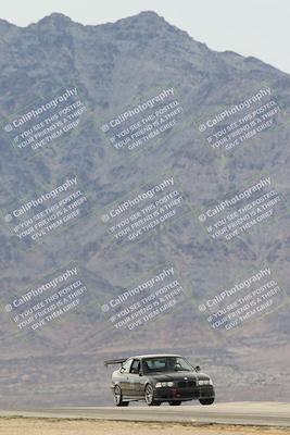 media/Nov-22-2025-Speed Ventures (Sat) [[a198746dab]]/7-Yellow Group/Session 1 (Turn 10)/